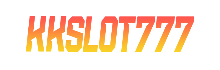 Kkslot777